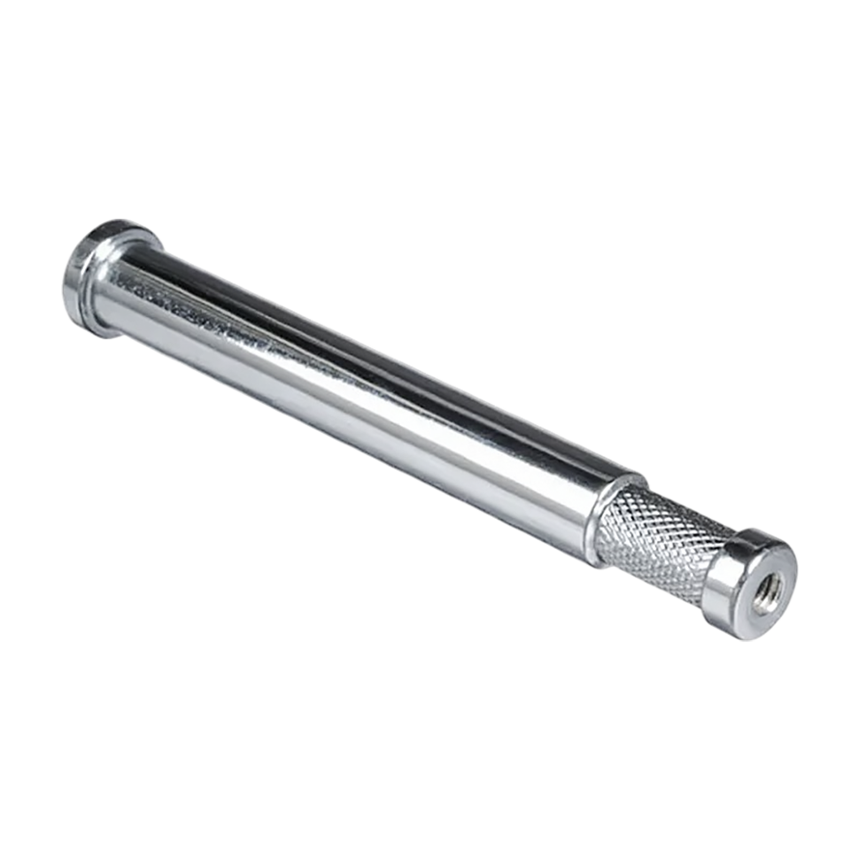Адаптер KUPO KS-022 Grip Arm Pin 