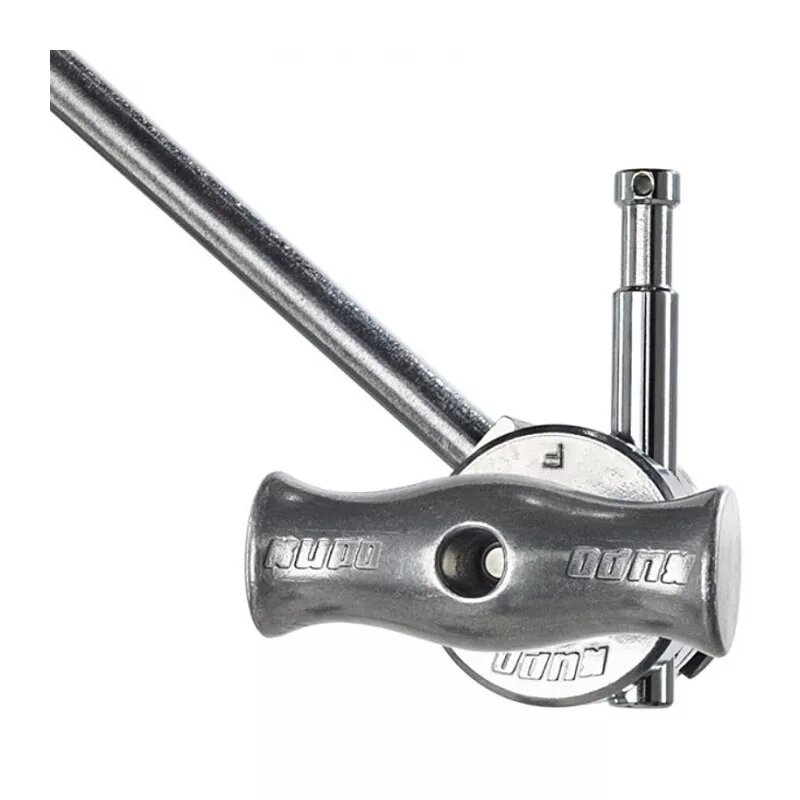 

Адаптер KUPO KS-022 Grip Arm Pin
