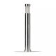 Адаптер KUPO KS-022 Grip Arm Pin - Изображение 256386