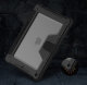 Чехол Nillkin bumper Apple iPad 10.2 (2020, 8th generation) - Изображение 153010