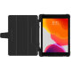 Чехол Nillkin bumper Apple iPad 10.2 (2020, 8th generation) - Изображение 153011