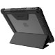 Чехол Nillkin bumper Apple iPad 10.2 (2020, 8th generation) - Изображение 153013