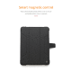 Чехол Nillkin bumper Apple iPad 10.2 (2020, 8th generation) - Изображение 153014