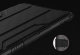 Чехол Nillkin bumper Apple iPad 10.2 (2020, 8th generation) - Изображение 153015