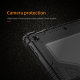 Чехол Nillkin bumper Apple iPad 10.2 (2020, 8th generation) - Изображение 153019