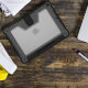 Чехол Nillkin bumper Apple iPad 10.2 (2020, 8th generation) - Изображение 153020