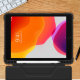 Чехол Nillkin bumper Apple iPad 10.2 (2020, 8th generation) - Изображение 153021