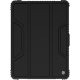 Чехол Nillkin bumper Apple iPad 10.2 (2020, 8th generation) - Изображение 153022