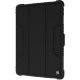 Чехол Nillkin bumper Apple iPad 10.2 (2020, 8th generation) - Изображение 153025