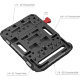 Крепление SmallRig 2988 для аккумулятора V-mount - Изображение 153431