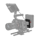 Крепление SmallRig 2988 для аккумулятора V-mount - Изображение 153434