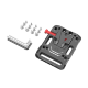 Крепление SmallRig 2988 для аккумулятора V-mount - Изображение 153435