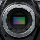 Кинокамера Blackmagic Pocket Cinema Camera 6K Pro - Изображение 154381