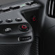 Кинокамера Blackmagic Pocket Cinema Camera 6K Pro - Изображение 154382