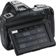 Кинокамера Blackmagic Pocket Cinema Camera 6K Pro - Изображение 154385