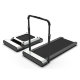 Беговая дорожка WalkingPad R1 Pro Global Серебро - Изображение 156068