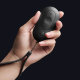 Беговая дорожка WalkingPad R1 Pro Global Серебро - Изображение 156069