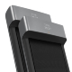 Беговая дорожка WalkingPad R1 Pro Global Серебро - Изображение 156071