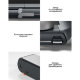 Беговая дорожка WalkingPad R1 Pro Global Серебро - Изображение 156074