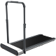 Беговая дорожка WalkingPad R1 Pro Global Серебро - Изображение 156307