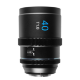Объектив Sirui 40mm T1.8 1.33x S35 AF Anamorphic X-mount Neutral flare - Изображение 258389