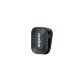 Радиосистема Godox Cube SC Kit 2 - Изображение 259814