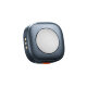 Радиосистема Godox Cube SC Kit 2 - Изображение 259823
