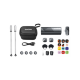 Радиосистема Godox Cube SC Kit 2 - Изображение 259826