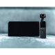 Светофильтр Freewell ND32/PL для DJI Osmo Pocket/Pocket 2 - Изображение 160950