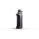 Рукоятка Tilta Handheld Handle для Hydra Alien Mini Серая - Изображение 263411