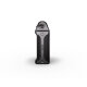 Рукоятка Tilta Handheld Handle для Hydra Alien Mini Серая - Изображение 263413