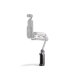 Рукоятка Tilta Handheld Handle для Hydra Alien Mini Серая - Изображение 263414