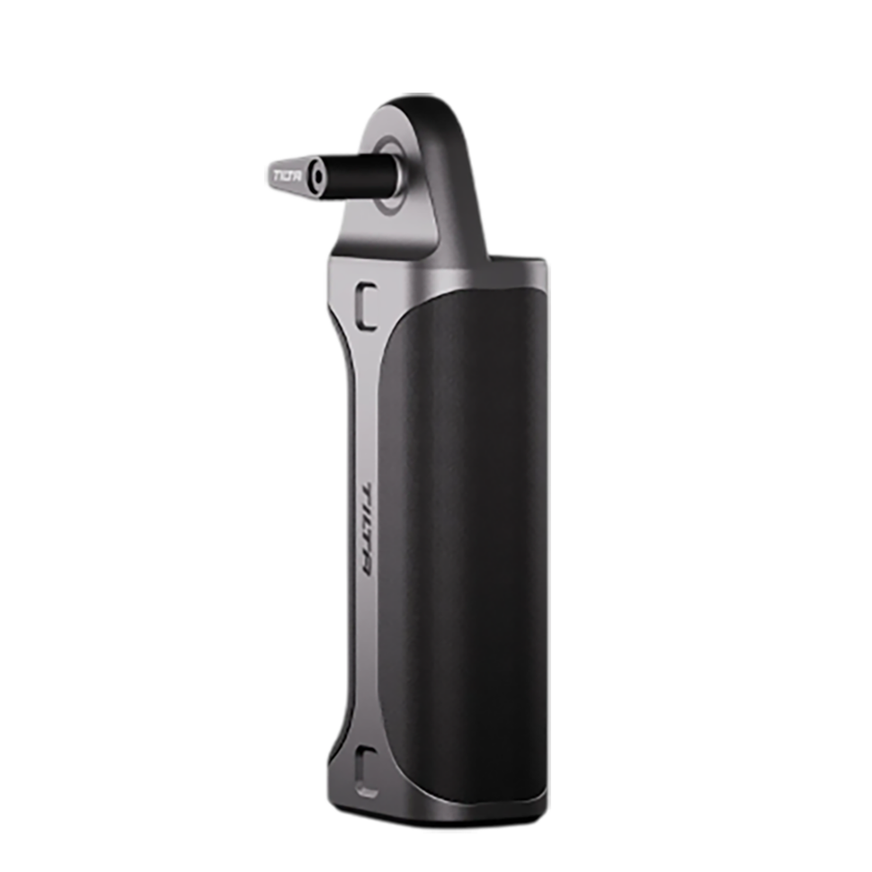 Рукоятка Tilta Handheld Handle для Hydra Alien Mini Серая 