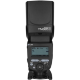 Фотовспышка Yongnuo Speedlite YN685 II для Canon - Изображение 163907
