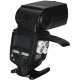 Фотовспышка Yongnuo Speedlite YN685 II для Canon - Изображение 163908