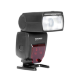 Фотовспышка Yongnuo Speedlite YN685 II для Canon - Изображение 163909