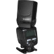 Фотовспышка Yongnuo Speedlite YN685 II для Canon - Изображение 163911