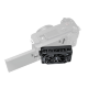 Система охлаждения SmallRig 5152 для камеры Sony - Изображение 266630