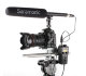 Микрофон Saramonic SR-TM7 - Изображение 73002