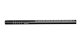 Микрофон Saramonic SR-TM7 - Изображение 73003