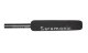 Микрофон Saramonic SR-TM7 - Изображение 73004