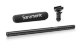 Микрофон Saramonic SR-TM7 - Изображение 73006