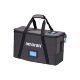 Комплект осветителей amaran Pano 60c Kit Чёрный (2шт) - Изображение 265655
