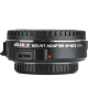 Адаптер Viltrox EF-M2 II (v.2) для объектива Canon EF на байонет Micro 4/3 - Изображение 281719