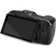 Набор модификаций Tilta Flipscreen для BMPCC 4K/6K + M.2 SSD BOX - Изображение 181735
