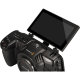 Набор модификаций Tilta Flipscreen для BMPCC 4K/6K + M.2 SSD BOX - Изображение 181738