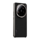 Чехол FotorGear для Xiaomi 14 Ultra - Изображение 267383