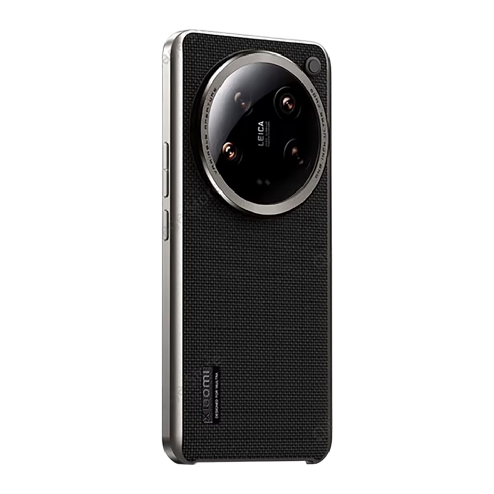 Чехол FotorGear для Xiaomi 14 Ultra 