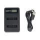 Беспроводной интерком CAME-TV WAERO 7KIT - Изображение 167269