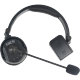 Беспроводной интерком CAME-TV WAERO 7KIT - Изображение 167273